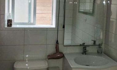 Casa en Venta en Viñedos del Boldo