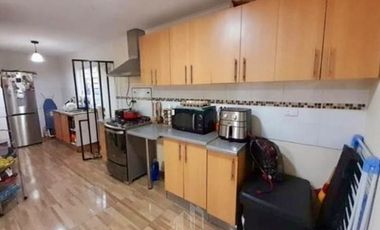 Casa en Venta en Viñedos del Boldo