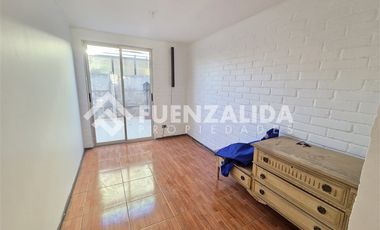 Casa en Venta en Avenida Mexico
