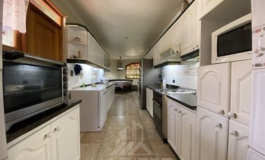 Casa en Venta en Zapallar