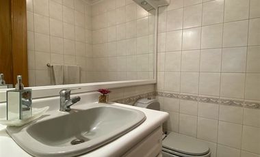 Casa en Venta en Zapallar