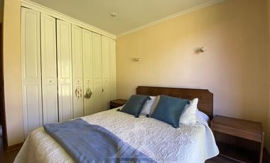 Casa en Venta en Zapallar