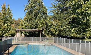 Casa en Venta en Zapallar