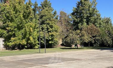 Casa en Venta en Zapallar