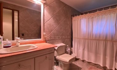 Casa en Venta en Zapallar