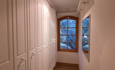 Casa en Venta en Zapallar