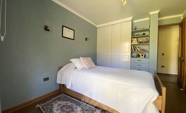 Casa en Venta en Zapallar