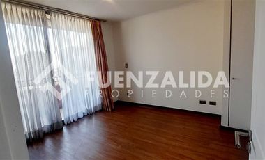 Departamento en Venta en Gauss
