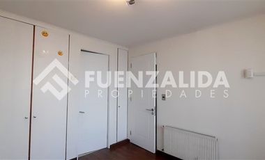 Departamento en Venta en Gauss