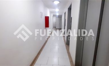 Departamento en Venta en Gauss