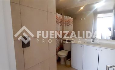 Departamento en Venta en Gauss