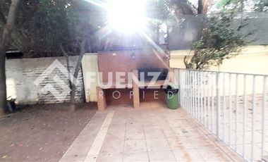 Departamento en Venta en Gauss