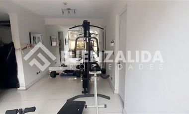 Departamento en Venta en Gauss