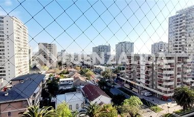 Departamento en Venta en Gauss