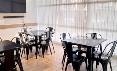 Departamento en Venta en Gauss