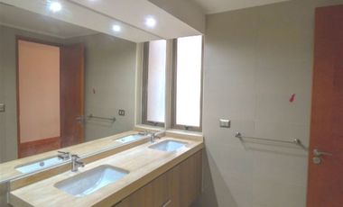 Departamento en Venta en Avda Cristóbal Colón / Avenida Manquehue