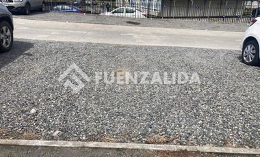 Departamento en Arriendo en Parque Pucalan