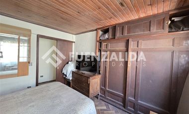 Casa en Venta en Max Jara