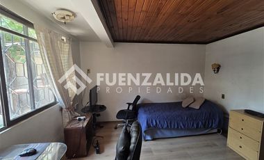 Casa en Venta en Max Jara