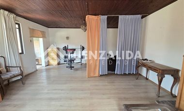 Casa en Venta en Max Jara