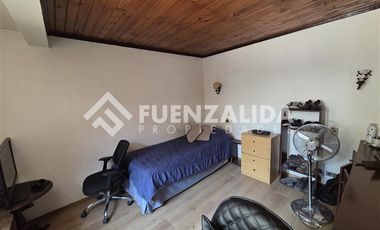 Casa en Venta en Max Jara