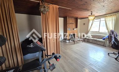 Casa en Venta en Max Jara