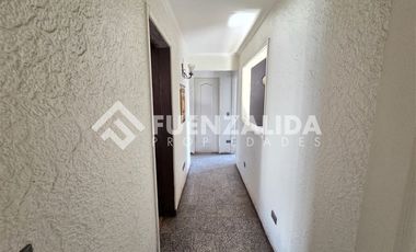 Casa en Venta en Max Jara