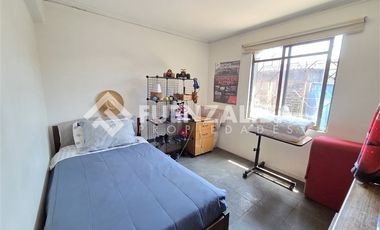 Casa en Venta en Max Jara