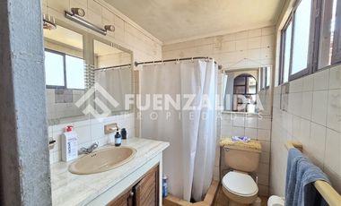 Casa en Venta en Max Jara