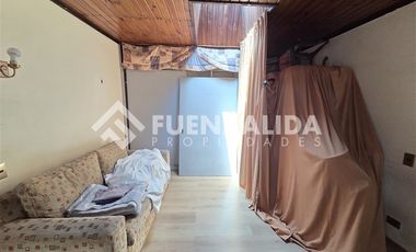 Casa en Venta en Max Jara