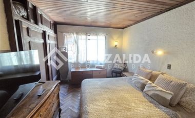 Casa en Venta en Max Jara