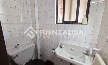 Casa en Venta en Max Jara