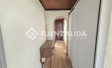 Casa en Venta en Max Jara