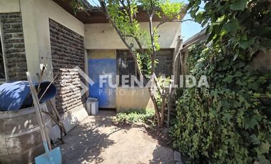 Casa en Venta en Max Jara