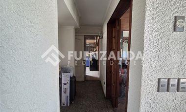 Casa en Venta en Max Jara