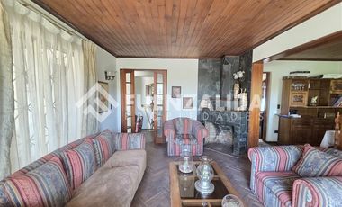 Casa en Venta en Max Jara