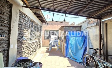 Casa en Venta en Max Jara