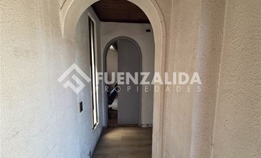 Casa en Venta en Max Jara