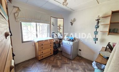 Casa en Venta en Max Jara