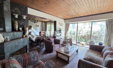 Casa en Venta en Max Jara