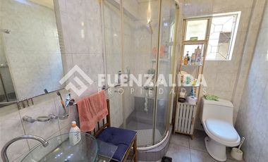 Casa en Venta en Max Jara