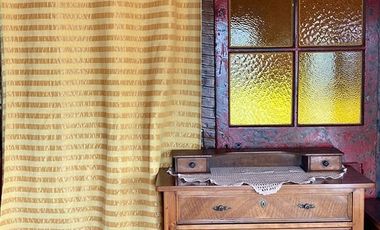 Casa en Arriendo en Cabaña independiente en Campomar 4