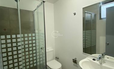 Departamento en Venta en Condominio Lo Arrayan, Quilpué