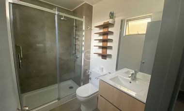 Departamento en Venta en Condominio Lo Arrayan, Quilpué