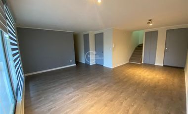 Departamento en Venta en Condominio Lo Arrayan, Quilpué