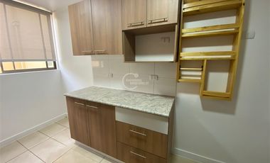Departamento en Venta en Condominio Lo Arrayan, Quilpué