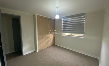 Departamento en Venta en Condominio Lo Arrayan, Quilpué