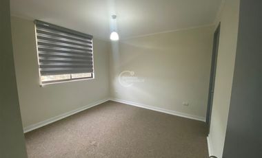 Departamento en Venta en Condominio Lo Arrayan, Quilpué