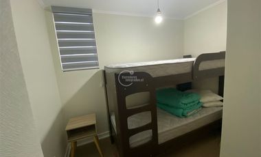Departamento en Venta en Condominio Lo Arrayan, Quilpué