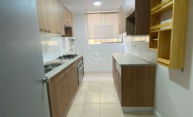 Departamento en Venta en Condominio Lo Arrayan, Quilpué